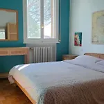 Ofanto Power Flat Your Gateway To Romagna Appartement *