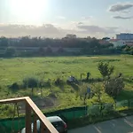 Ofanto Power Flat Your Gateway To Romagna * Ravenne