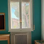 Ofanto Power Flat Your Gateway To Romagna Appartement Ravenne