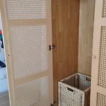 Appartement Ofanto Power Flat Your Gateway To Romagna *