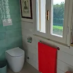 Ofanto Power Flat Your Gateway To Romagna Appartement Ravenne
