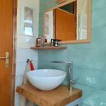 Appartement Ofanto Power Flat Your Gateway To Romagna