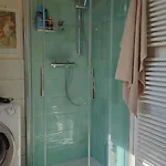 Appartement Ofanto Power Flat Your Gateway To Romagna Ravenne