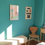 Appartement Ofanto Power Flat Your Gateway To Romagna *