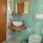 Ofanto Power Flat Your Gateway To Romagna * Ravenne