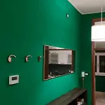 Ofanto Power Flat Your Gateway To Romagna Appartement *