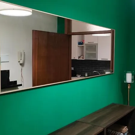 Ofanto Power Flat Your Gateway To Romagna * Равенна