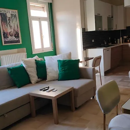Apartman Ofanto Power Flat Your Gateway To Romagna Ravenna