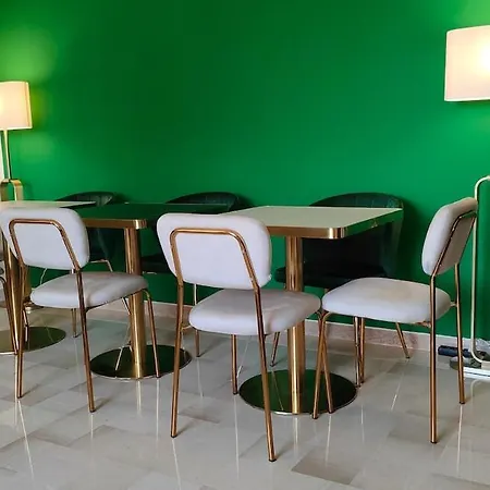 Ofanto Power Flat Your Gateway To Romagna ラヴェンナ