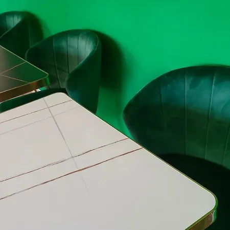 アパート Ofanto Power Flat Your Gateway To Romagna *