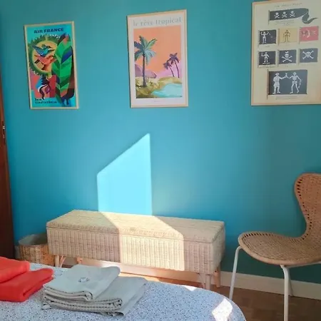 Ofanto Power Flat Your Gateway To Romagna Apartman
