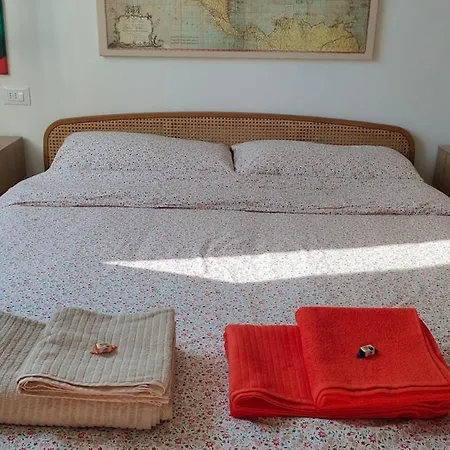 Ofanto Power Flat Your Gateway To Romagna * ラヴェンナ