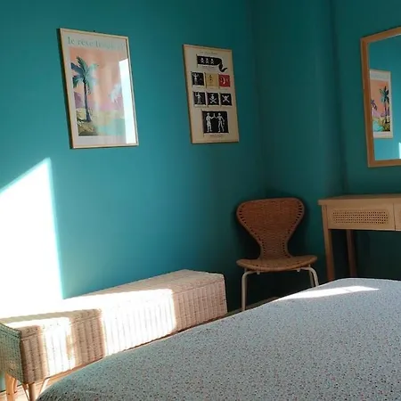 Ofanto Power Flat Your Gateway To Romagna Apartman *