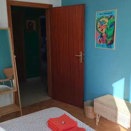 Ofanto Power Flat Your Gateway To Romagna Apartman