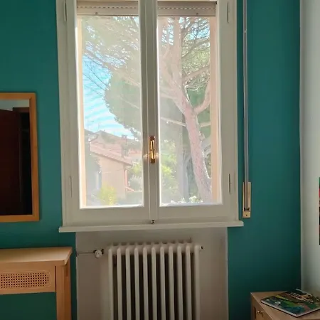 Ofanto Power Flat Your Gateway To Romagna Apartamento Ravena