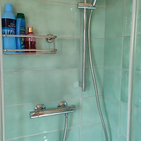Apartman Ofanto Power Flat Your Gateway To Romagna *