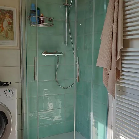 Apartman Ofanto Power Flat Your Gateway To Romagna Ravenna