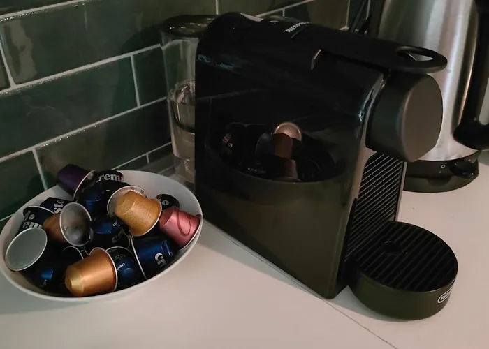 Appartement Ofanto Power Flat Your Gateway To Romagna *