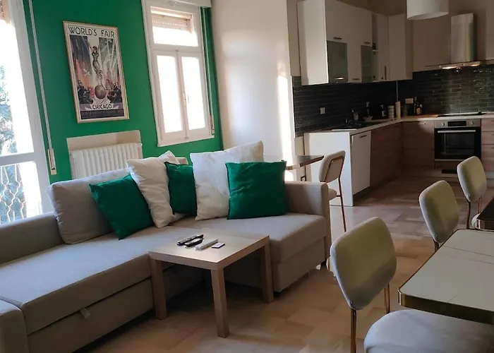 Appartement Ofanto Power Flat Your Gateway To Romagna Ravenna