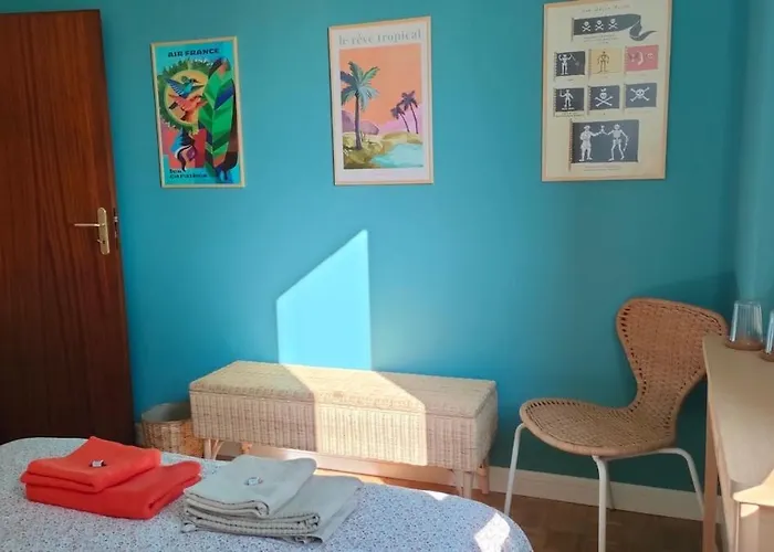 Ofanto Power Flat Your Gateway To Romagna Apartment