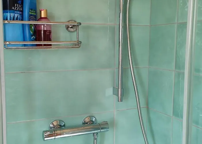 Appartement Ofanto Power Flat Your Gateway To Romagna *