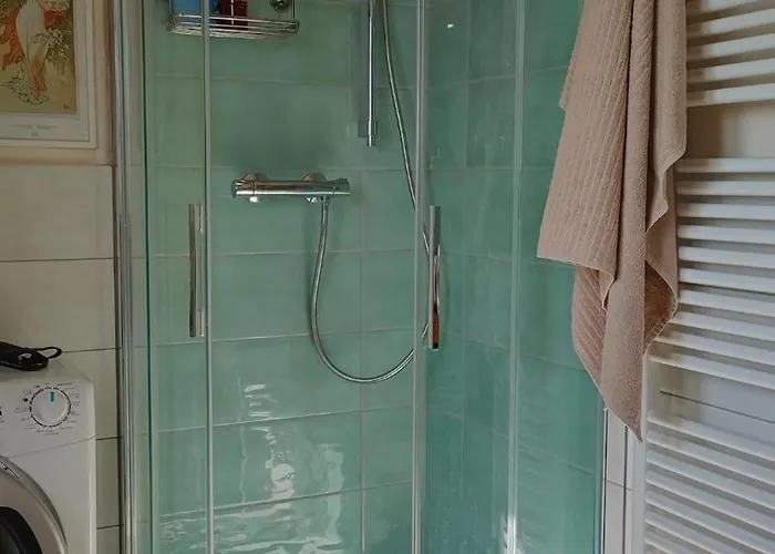 Appartement Ofanto Power Flat Your Gateway To Romagna Ravenna